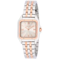 Orologio Liu Jo Donna in Acciaio TLJ2435 - TLJ2435